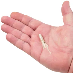 Berkley PowerBait® Pre-Rigged Atomic Teasers