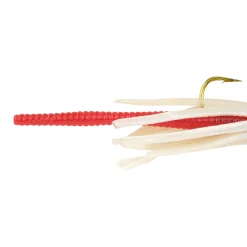 Berkley PowerBait® Pre-Rigged Atomic Teasers