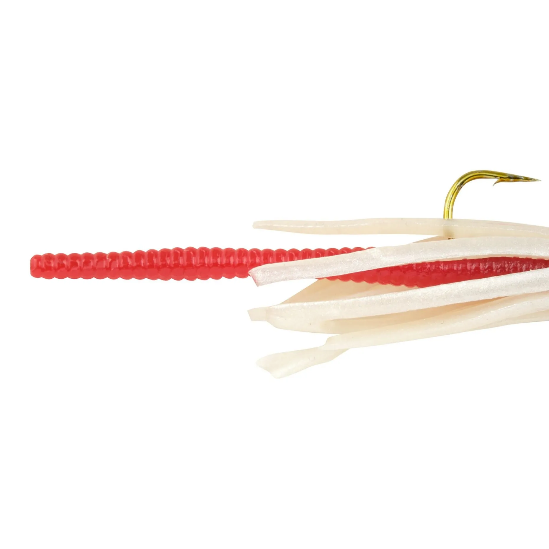 Berkley PowerBait® Pre-Rigged Atomic Teasers
