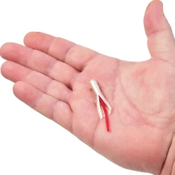 Berkley PowerBait® Pre-Rigged Atomic Teasers
