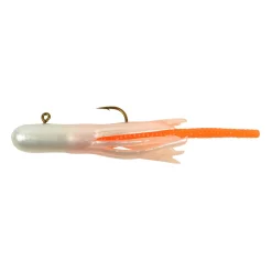 Berkley PowerBait® Pre-Rigged Atomic Teasers