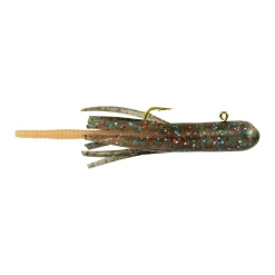 Berkley PowerBait® Pre-Rigged Atomic Teasers