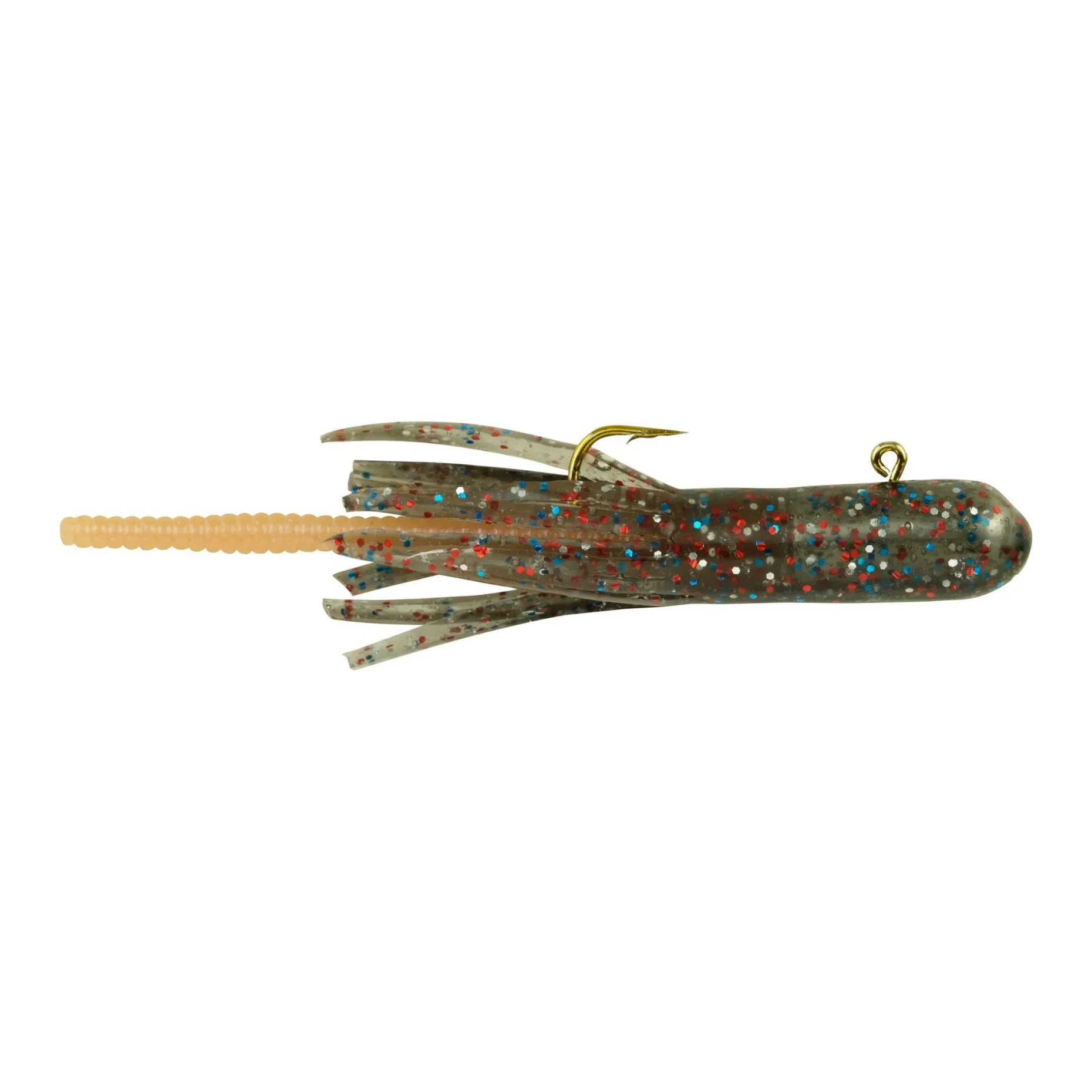 Berkley PowerBait® Pre-Rigged Atomic Teasers