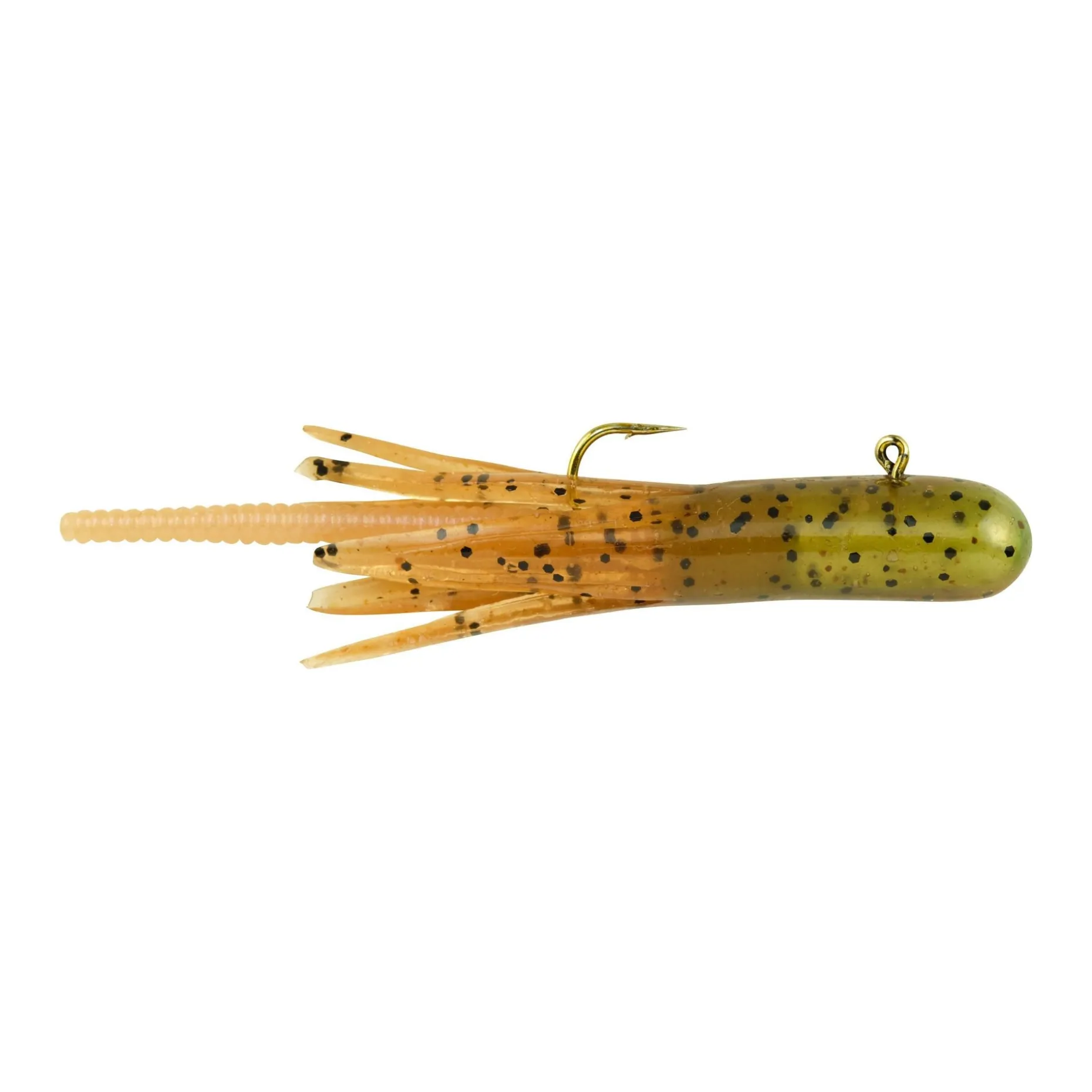 Berkley PowerBait® Pre-Rigged Atomic Teasers