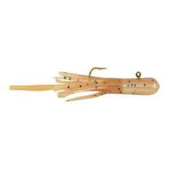 Berkley PowerBait® Pre-Rigged Atomic Teasers