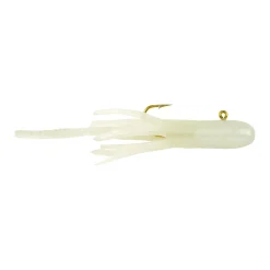 Berkley PowerBait® Pre-Rigged Atomic Teasers