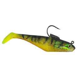 Berkley PowerBait® Pre-Rigged Swim Shad