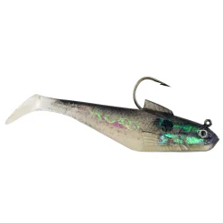 Berkley PowerBait® Pre-Rigged Swim Shad