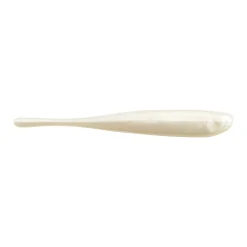 Berkley PowerBait® Pro Twitchtail Minnow