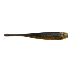 Berkley PowerBait® Pro Twitchtail Minnow