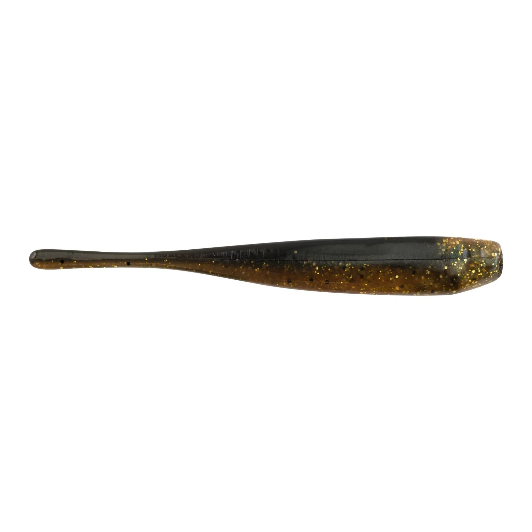 Berkley PowerBait® Pro Twitchtail Minnow
