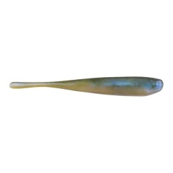 Berkley PowerBait® Pro Twitchtail Minnow