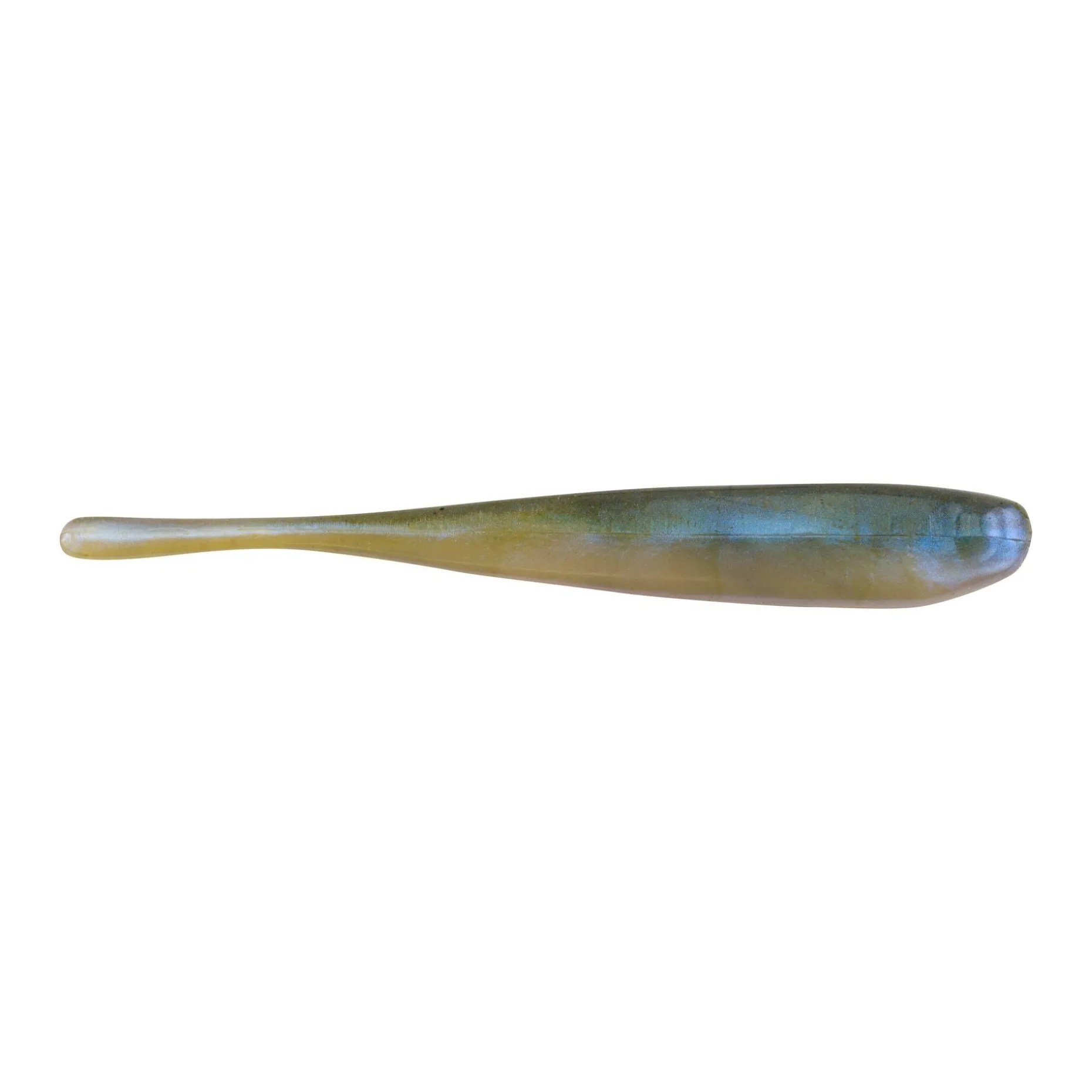 Berkley PowerBait® Pro Twitchtail Minnow