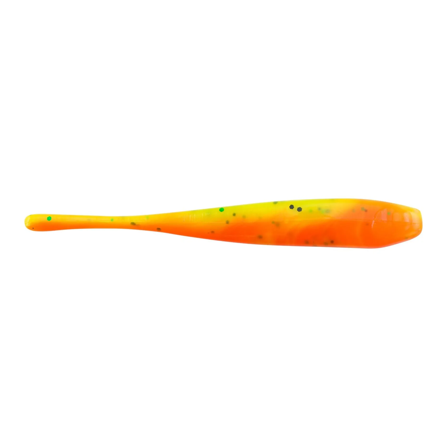 Berkley PowerBait® Pro Twitchtail Minnow