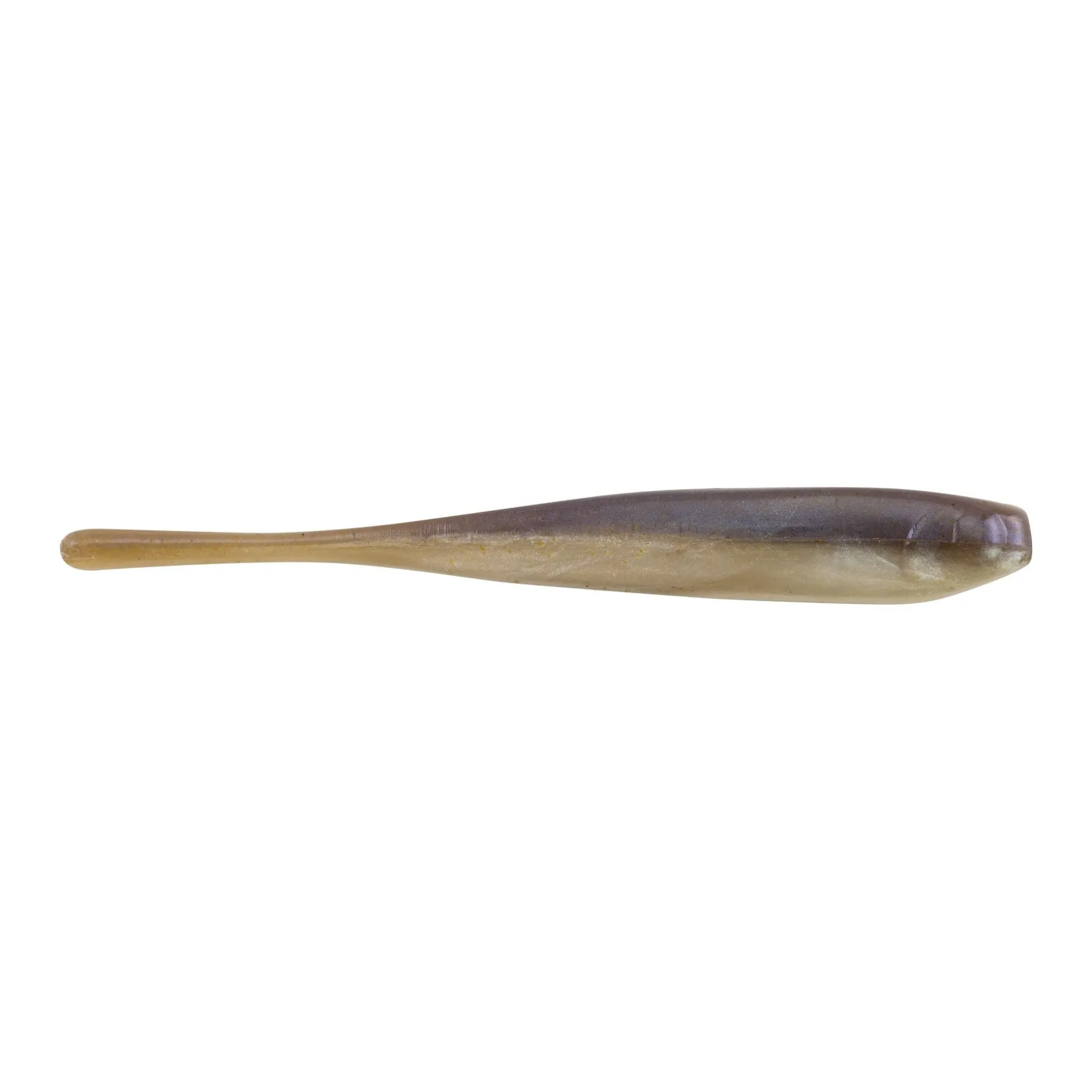 Berkley PowerBait® Pro Twitchtail Minnow