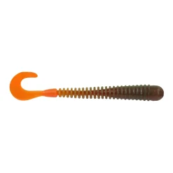 Berkley PowerBait® Rib Worm