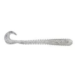 Berkley PowerBait® Rib Worm