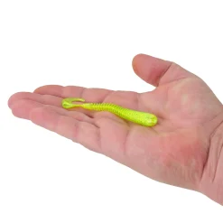 Berkley PowerBait® Rib Worm