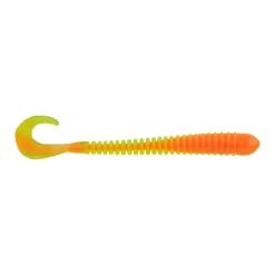 Berkley PowerBait® Rib Worm