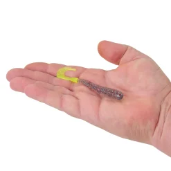 Berkley PowerBait® Rib Worm