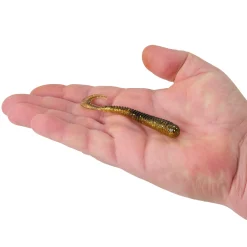 Berkley PowerBait® Rib Worm