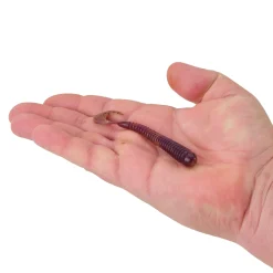 Berkley PowerBait® Rib Worm