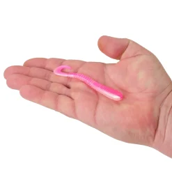 Berkley PowerBait® Rib Worm