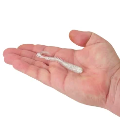Berkley PowerBait® Rib Worm