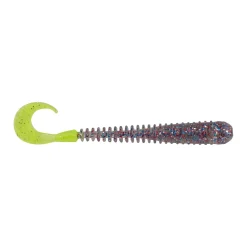 Berkley PowerBait® Rib Worm
