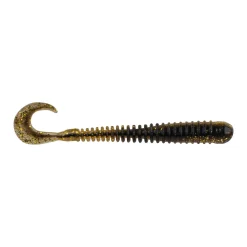 Berkley PowerBait® Rib Worm