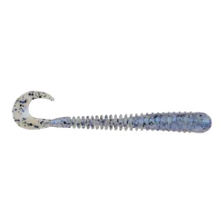 Berkley PowerBait® Rib Worm