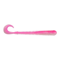Berkley PowerBait® Rib Worm