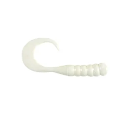 Berkley PowerBait® Ribbontail Grubs