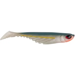 Berkley PowerBait® Ripple Shad