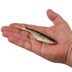 Berkley PowerBait® Ripple Shad