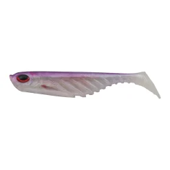 Berkley PowerBait® Ripple Shad