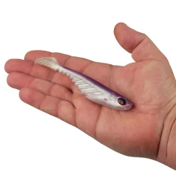 Berkley PowerBait® Ripple Shad