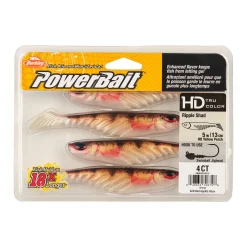 Berkley PowerBait® Ripple Shad