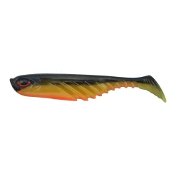 Berkley PowerBait® Ripple Shad