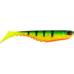 Berkley PowerBait® Ripple Shad