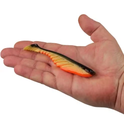 Berkley PowerBait® Ripple Shad