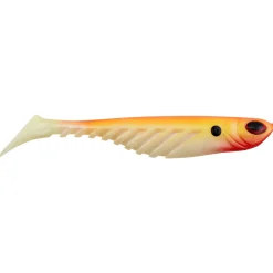 Berkley PowerBait® Ripple Shad