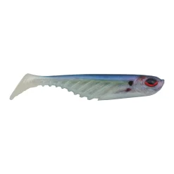 Berkley PowerBait® Ripple Shad