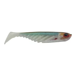 Berkley PowerBait® Ripple Shad