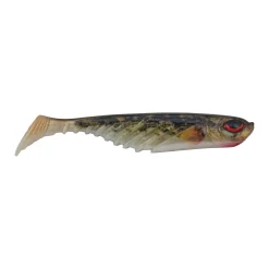 Berkley PowerBait® Ripple Shad