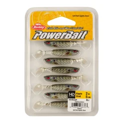 Berkley PowerBait® Ripple Shad