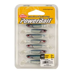 Berkley PowerBait® Ripple Shad