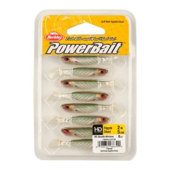 Berkley PowerBait® Ripple Shad