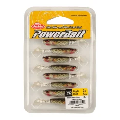 Berkley PowerBait® Ripple Shad