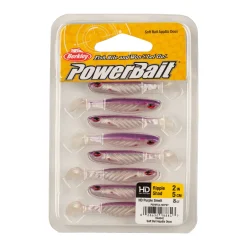 Berkley PowerBait® Ripple Shad